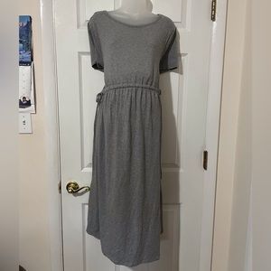 NWT Isabel Maternity size XL